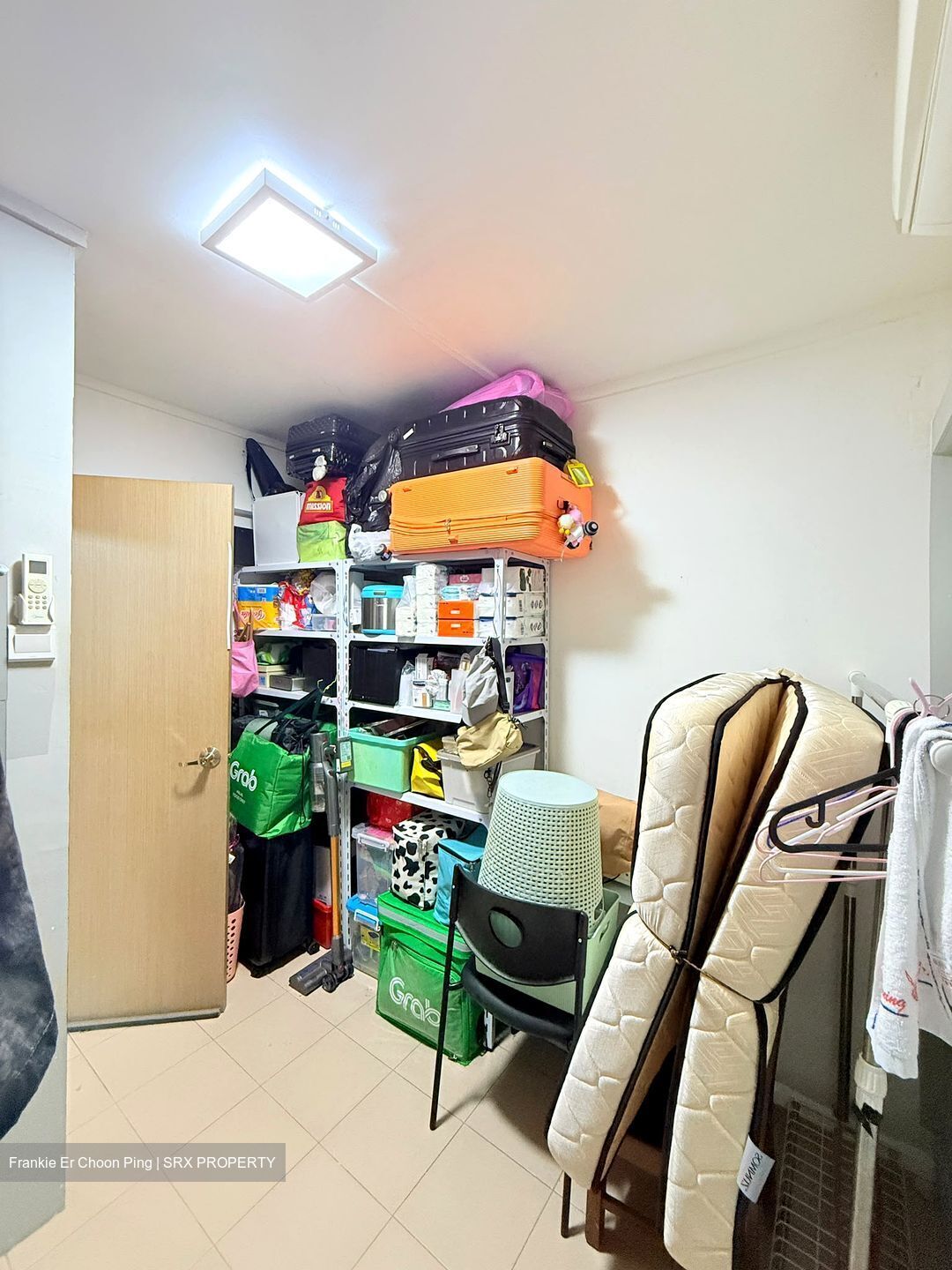 Blk 144 Bukit Batok West Avenue 6 (Bukit Batok), HDB 3 Rooms #637719121